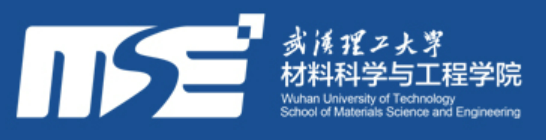 武汉理工大学材料科学与工程学院logo.png