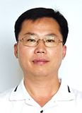 陈鹏教授116x160.jpg