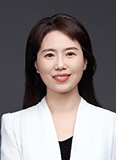 丁莉芸教授116x160.jpg