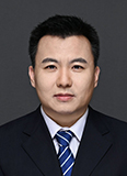 董波教授116x160.jpg