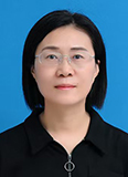 董艳玲编审116x160.jpg