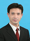 黄才华副教授116x160.jpg