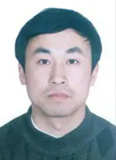 张东平教授116x160.jpg