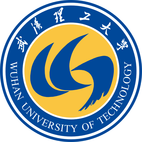 Wuhan_University_of_Technology_logo.svg.png