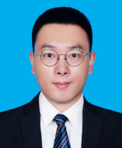 邵小东.png