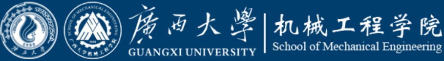 微信图片_20250925102357_198_21.png