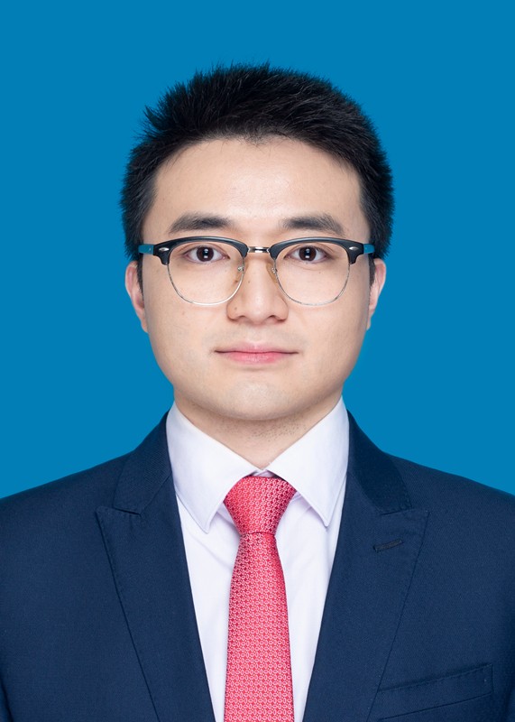 FANG SiDun.jpg
