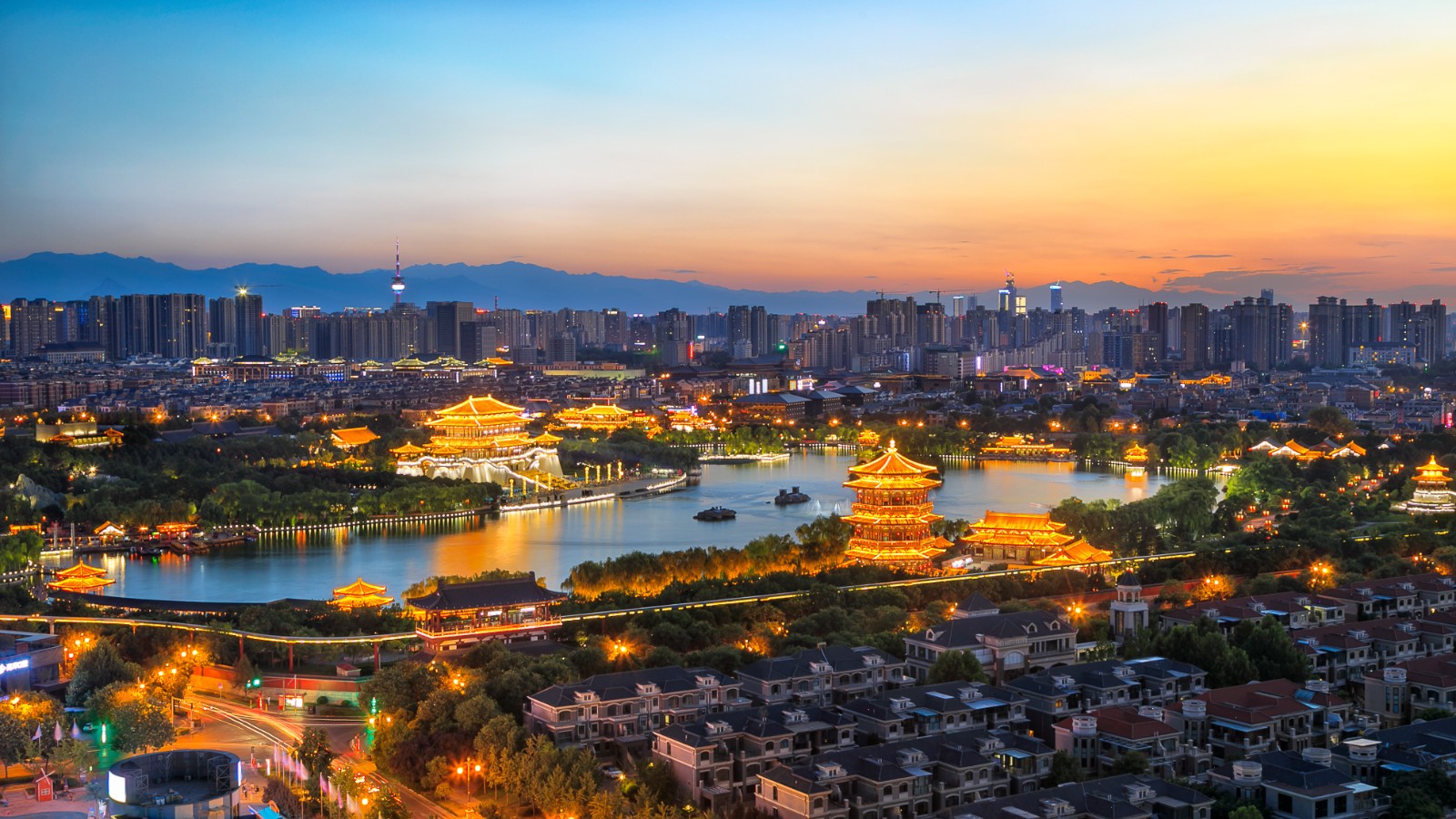 摄图网_500537269_大唐芙蓉园(企业商用).jpg