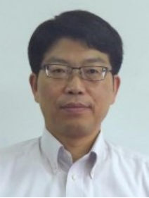 Tomonobu Senjyu-1.png
