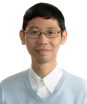 wei bao.png