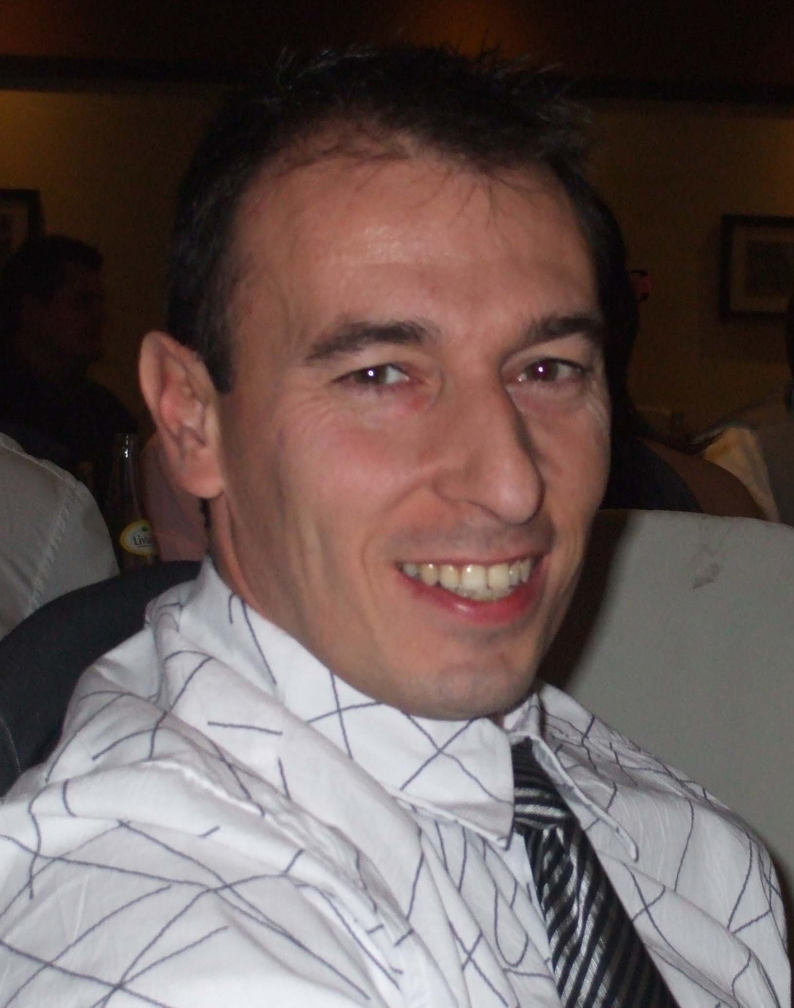 Jaime Lloret Mauri.png