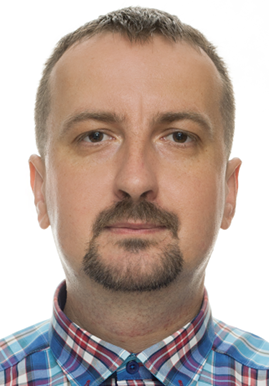 Adam Słowik.png