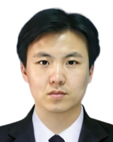 董波.png
