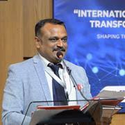 Vijayakumar Varadarajan.png