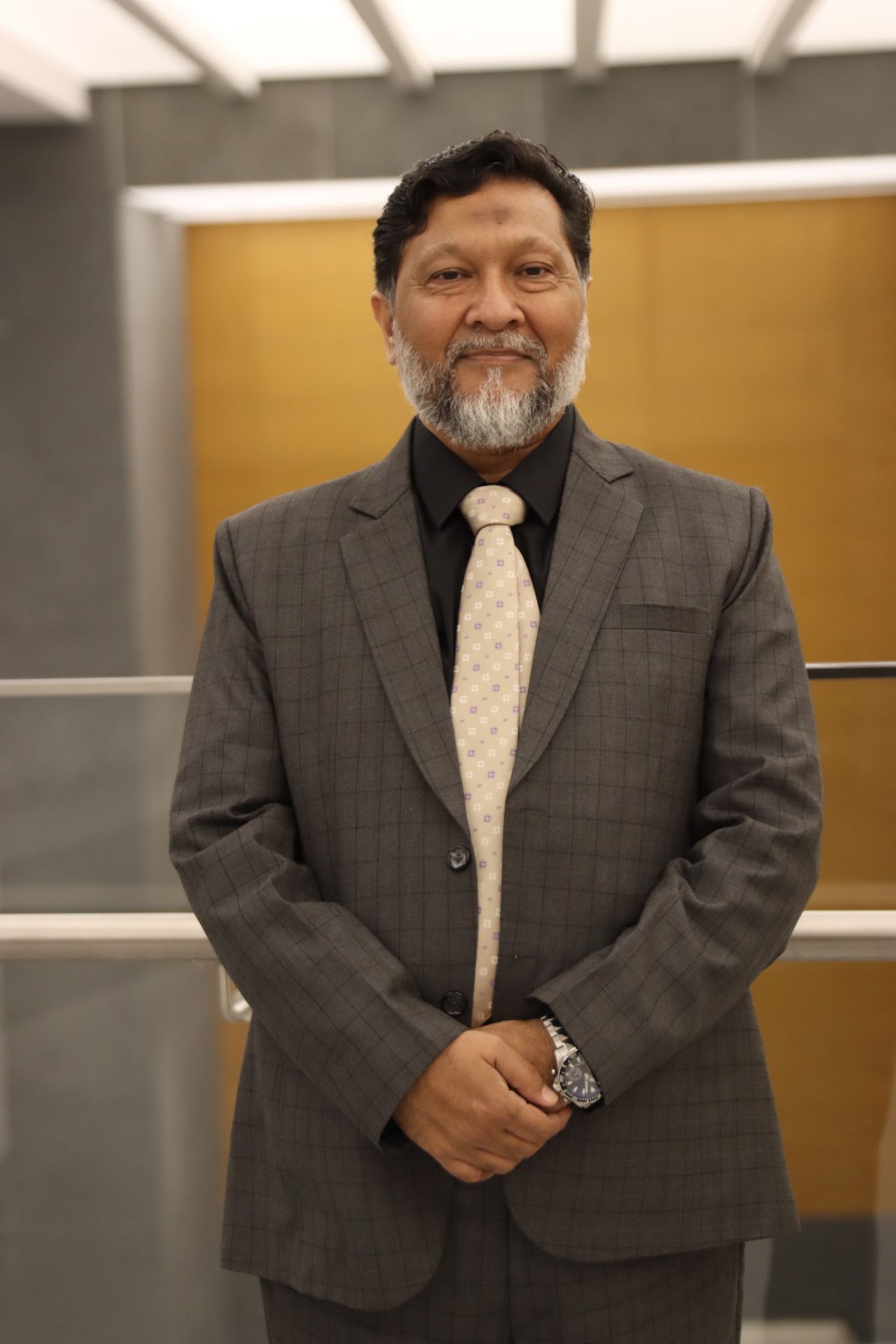 Atif Iqbal.jpg