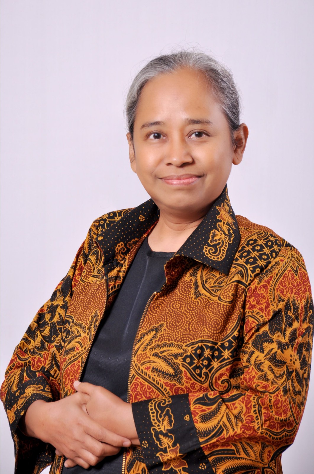 Ir.Rini Nur Hasanah.jpg