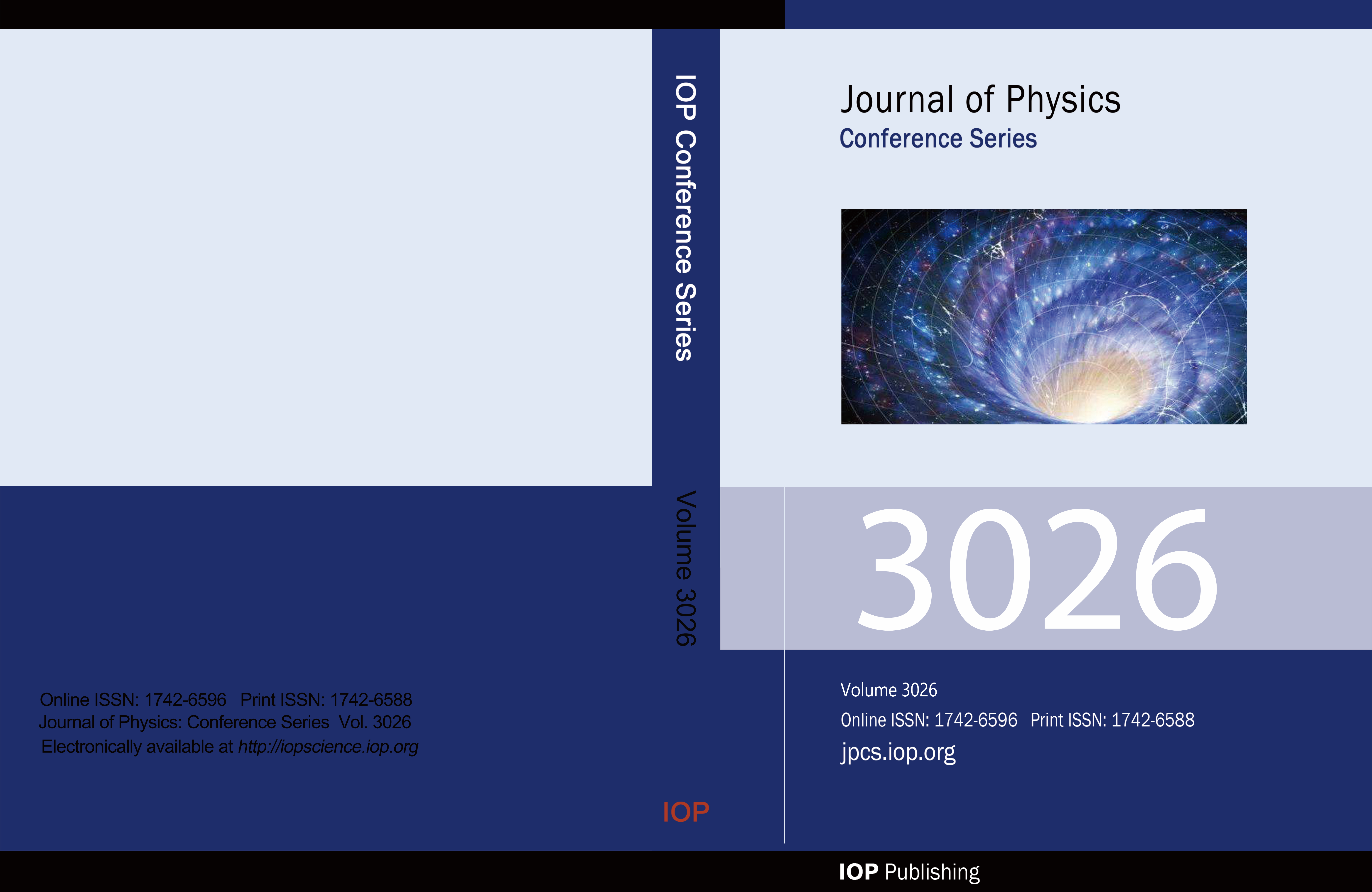 Cover-AEMT 2025_01.png