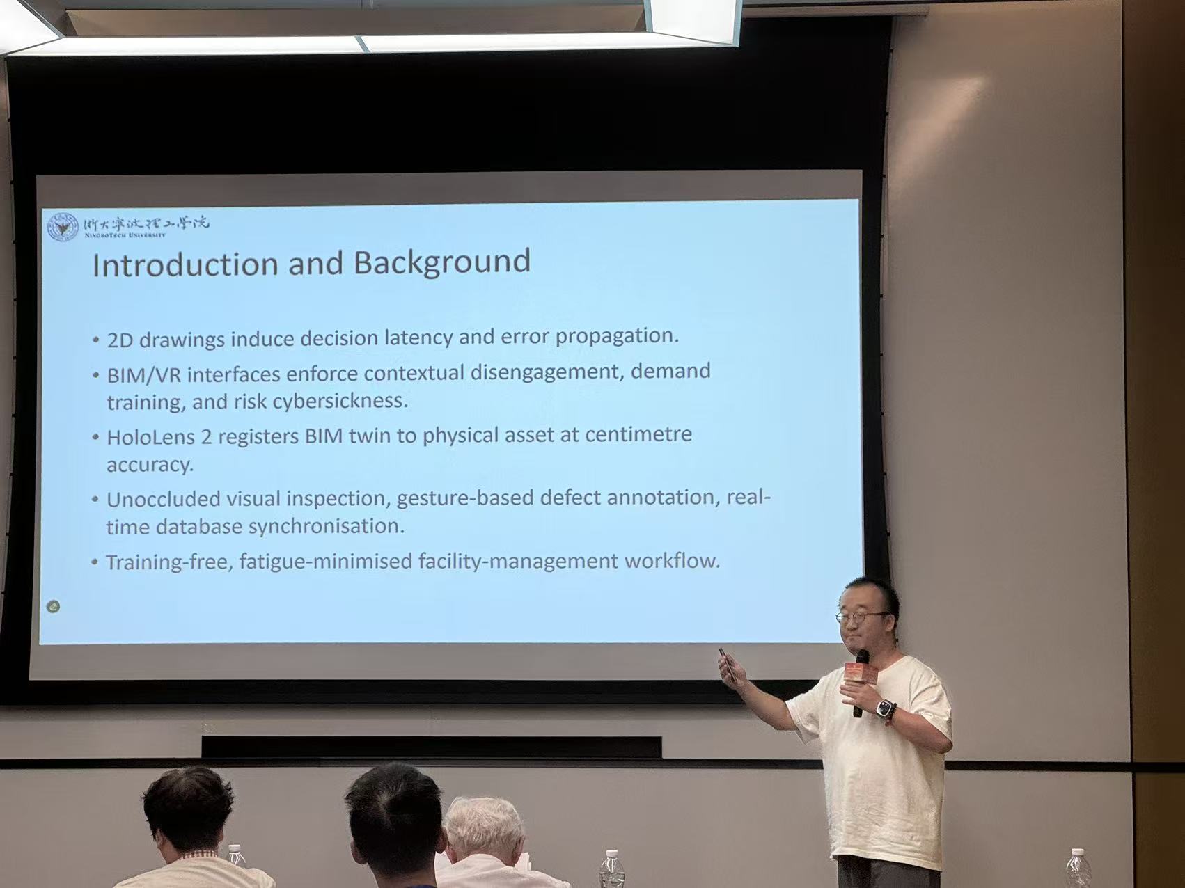 汇报1-3.jpg