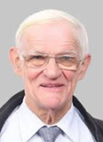 大会主席 Jan Baeyens.jpg.png