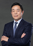 大会主席 李光明.jpg.png