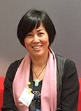 组委会主席 黄菊文.jpg.png