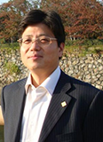 技术委员会主席 徐竟成.jpg.png
