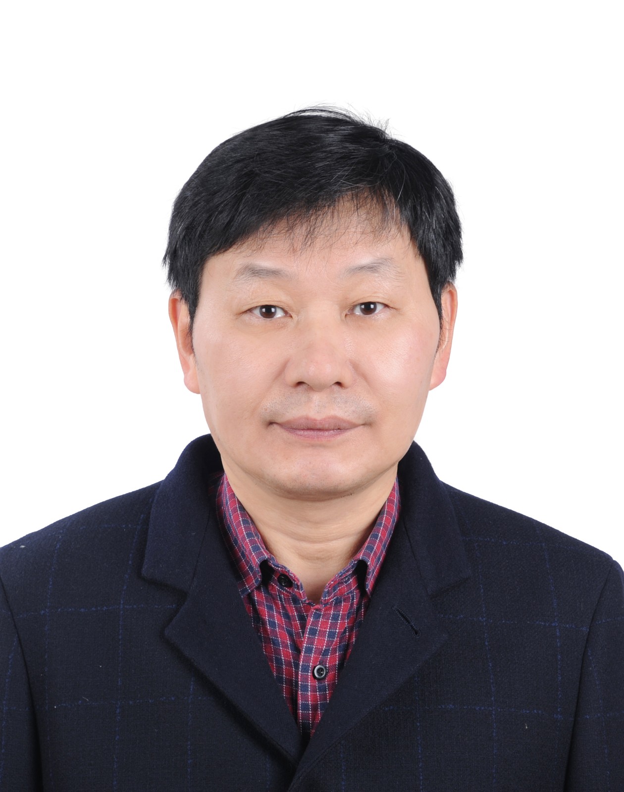 戴万阳.jpg