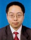 刘军-西工大.jpg