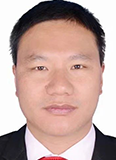 邹宝平.png