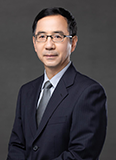 出版主席 贺文智.jpg.png