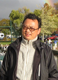 出版主席 范建伟.jpg.png