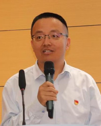 李建宇.jpg