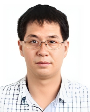 夏承遗.jpg