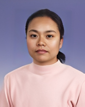 贾红艳.jpg