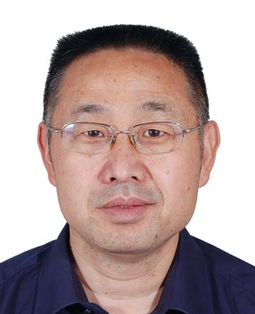 图片属实是1.png