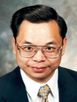 杨先一.jpg