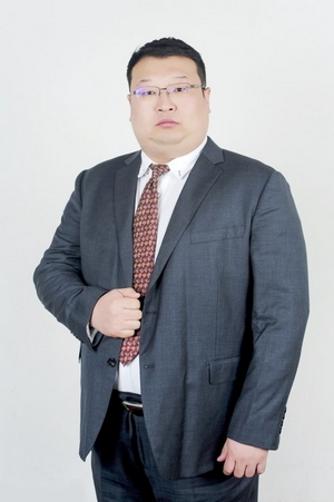 苏晓杰.jpg