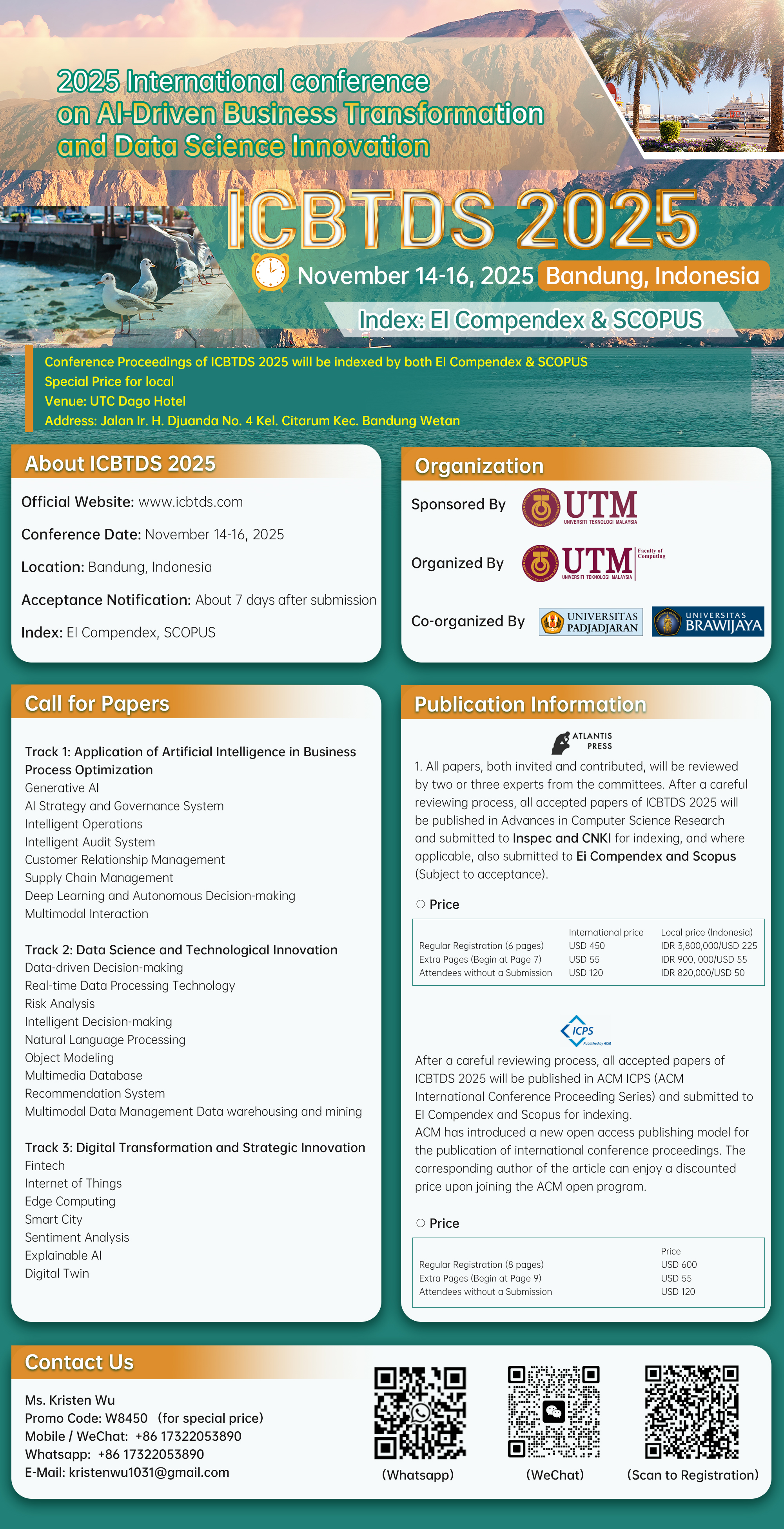 ICBTDS 2025 - Poster (CFP).jpg