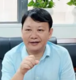 wechat_2025-09-26_171705_973.png