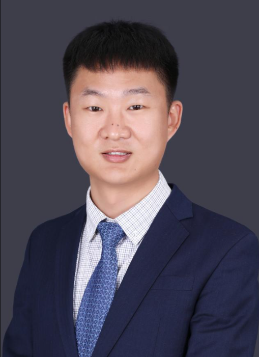 丁川.png