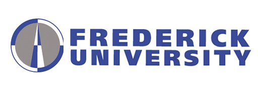 frederick-university_logo-removebg-preview.png