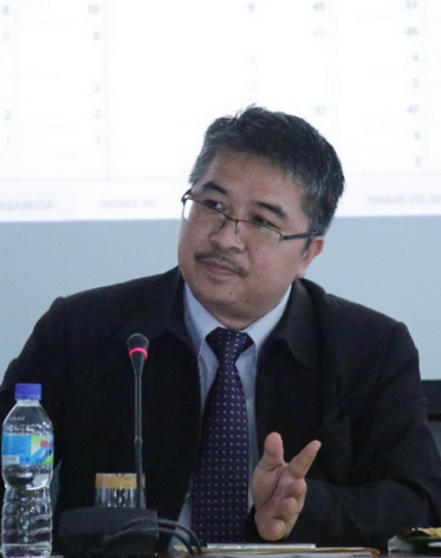Assoc. Prof. Ts. Dr. Mohd Shahizan Othman.png