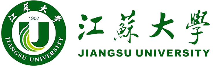 江苏大学2.png