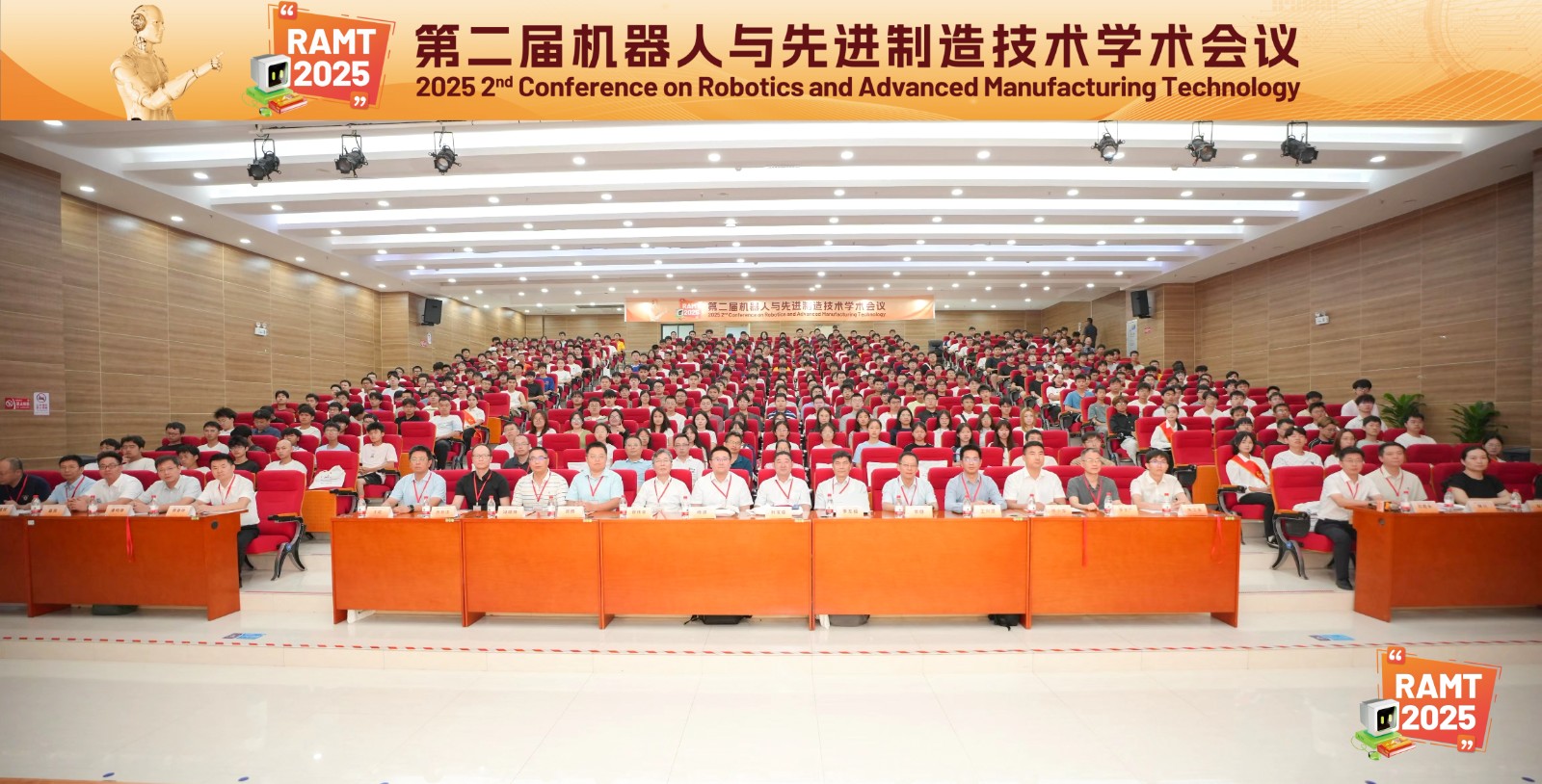 大合照.jpg