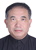 主讲 张志新.jpg.png