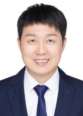 大会主席-张鲲.jpg
