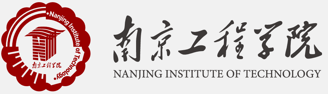 南京工程学院.png