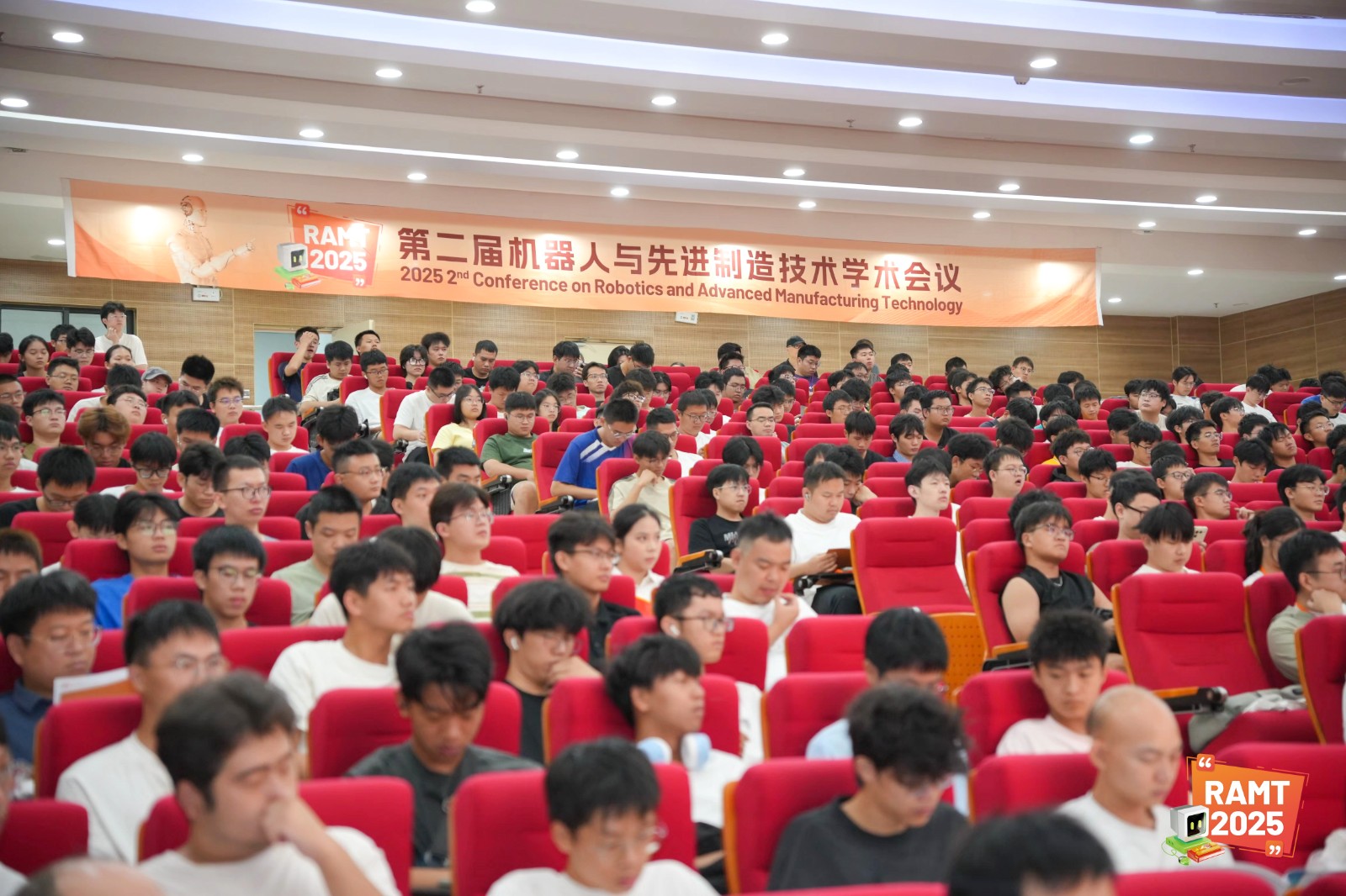 现场.jpg