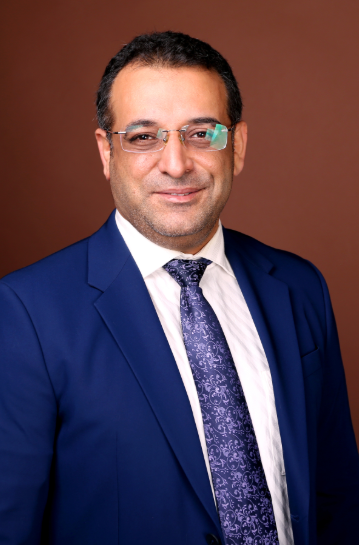 程序委员会主席-Hamed Taherdoost.png