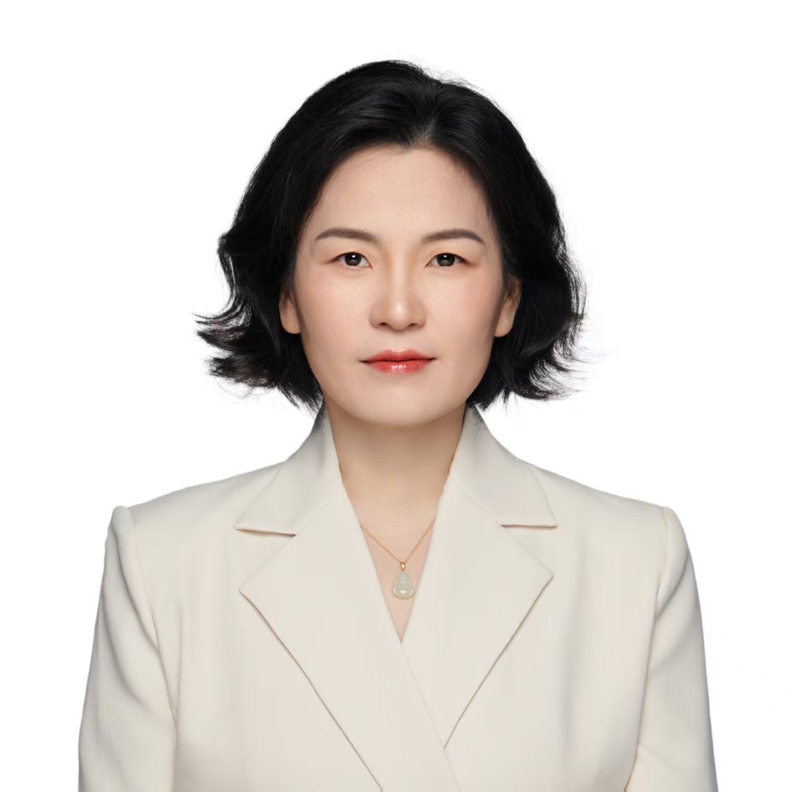 程序委员会主席-龙海侠.jpg